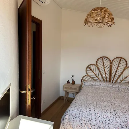 Feriehus Scaglieri House Portoferraio