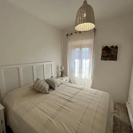 Scaglieri House *